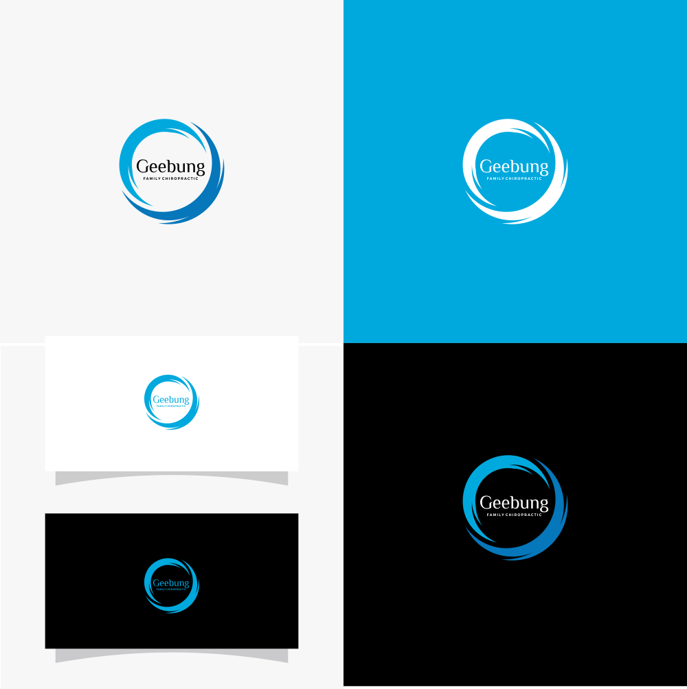 Diseño de Logo por leafart para este proyecto | Diseño #30776806