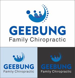 Logo Design by Pearl Jenkins for this project | Design: #30719036