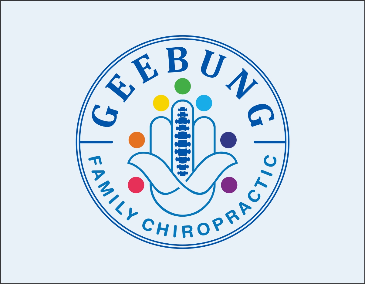 Logo-Design von Pearl Jenkins für dieses Projekt | Design #30719040