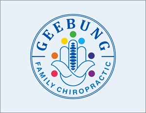 Logo Design by Pearl Jenkins for this project | Design: #30719040