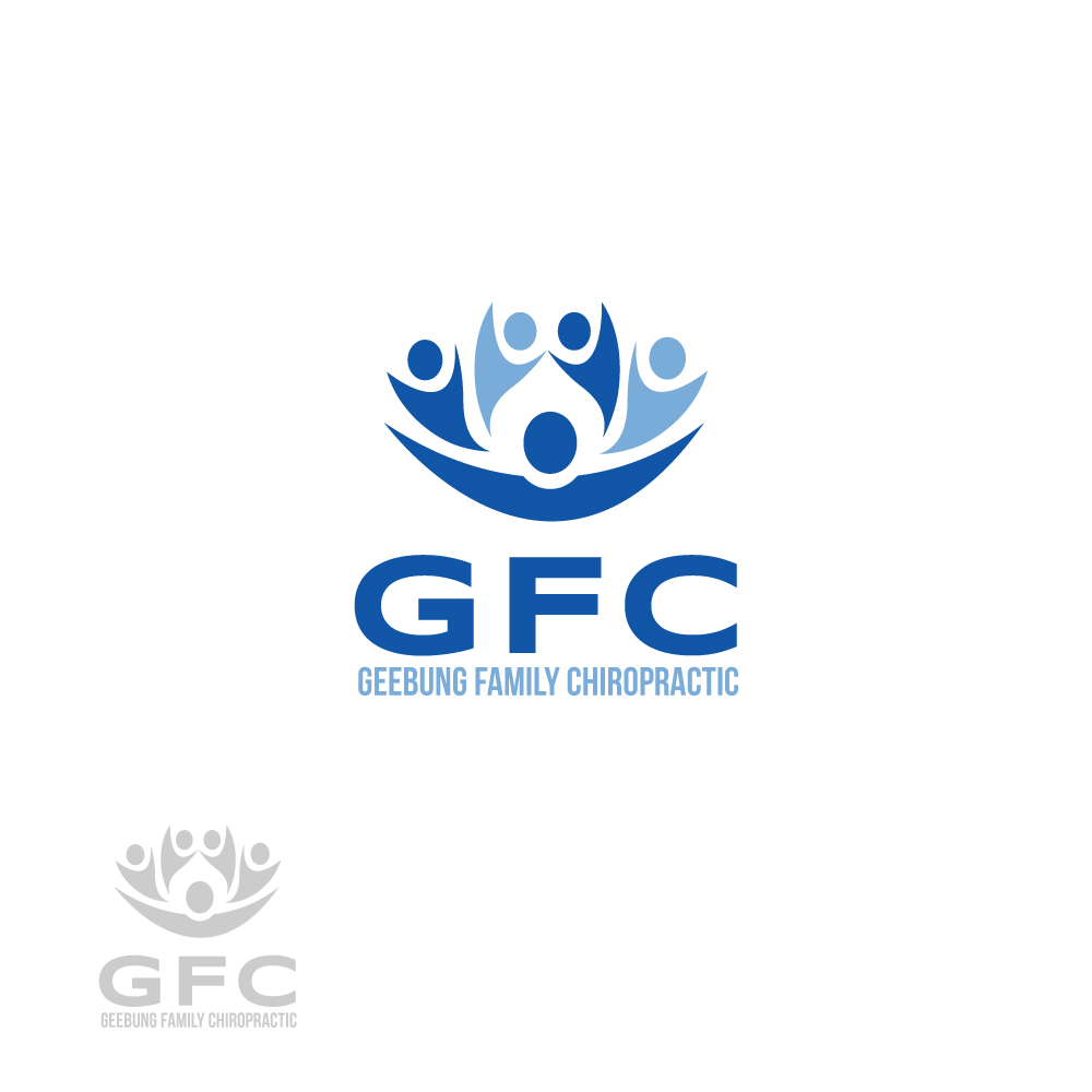 Logo Design by YourLogoMaster for this project | Design #30717484