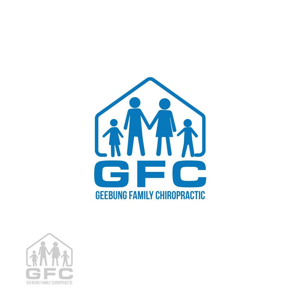 Logo Design by YourLogoMaster for this project | Design #30717485