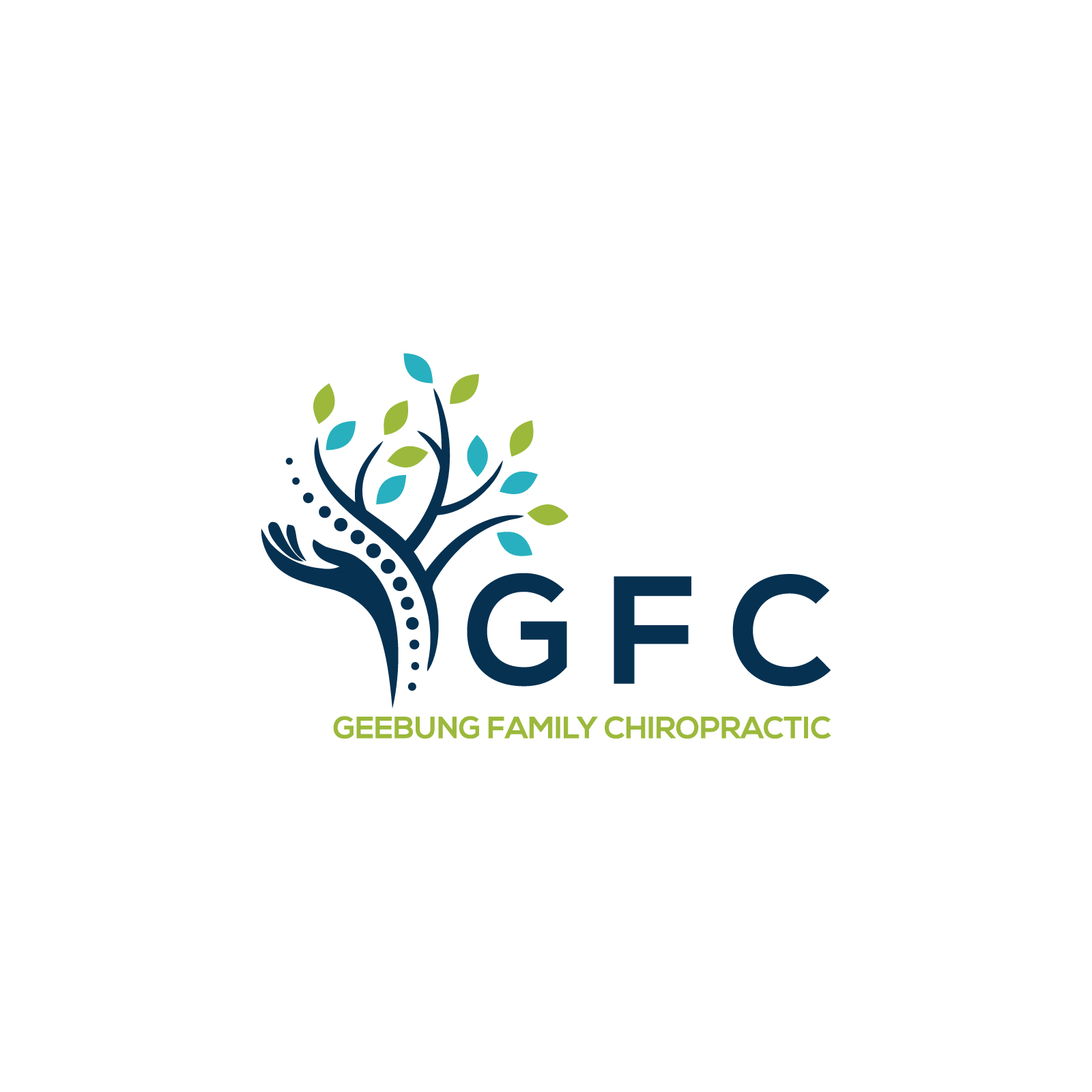 Logo Design by LogoBids for this project | Design #30724661