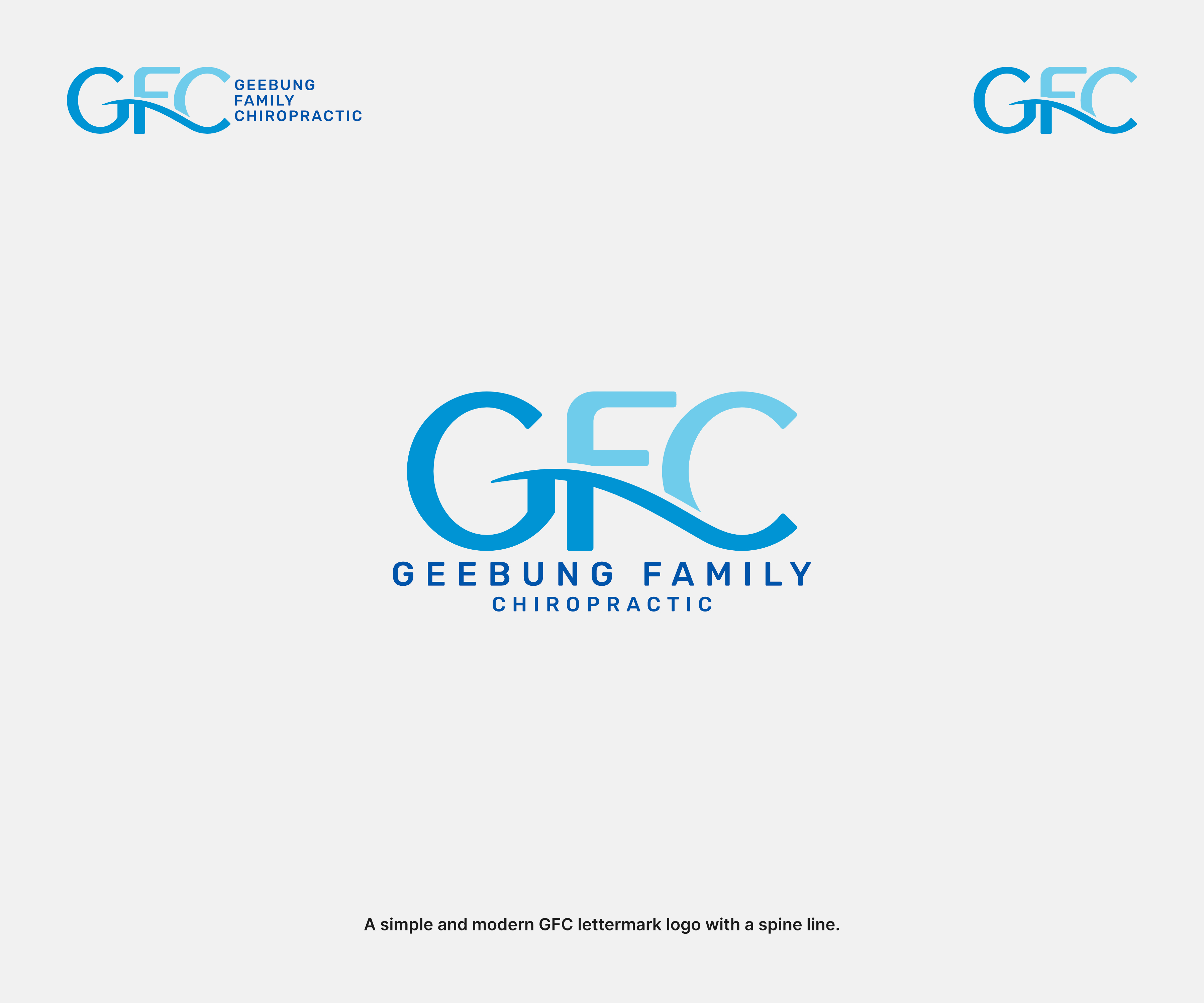 Logo Design by EmNiesh for this project | Design #30787861