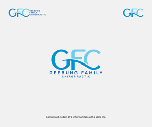 Logo Design by EmNiesh for this project | Design: #30787861
