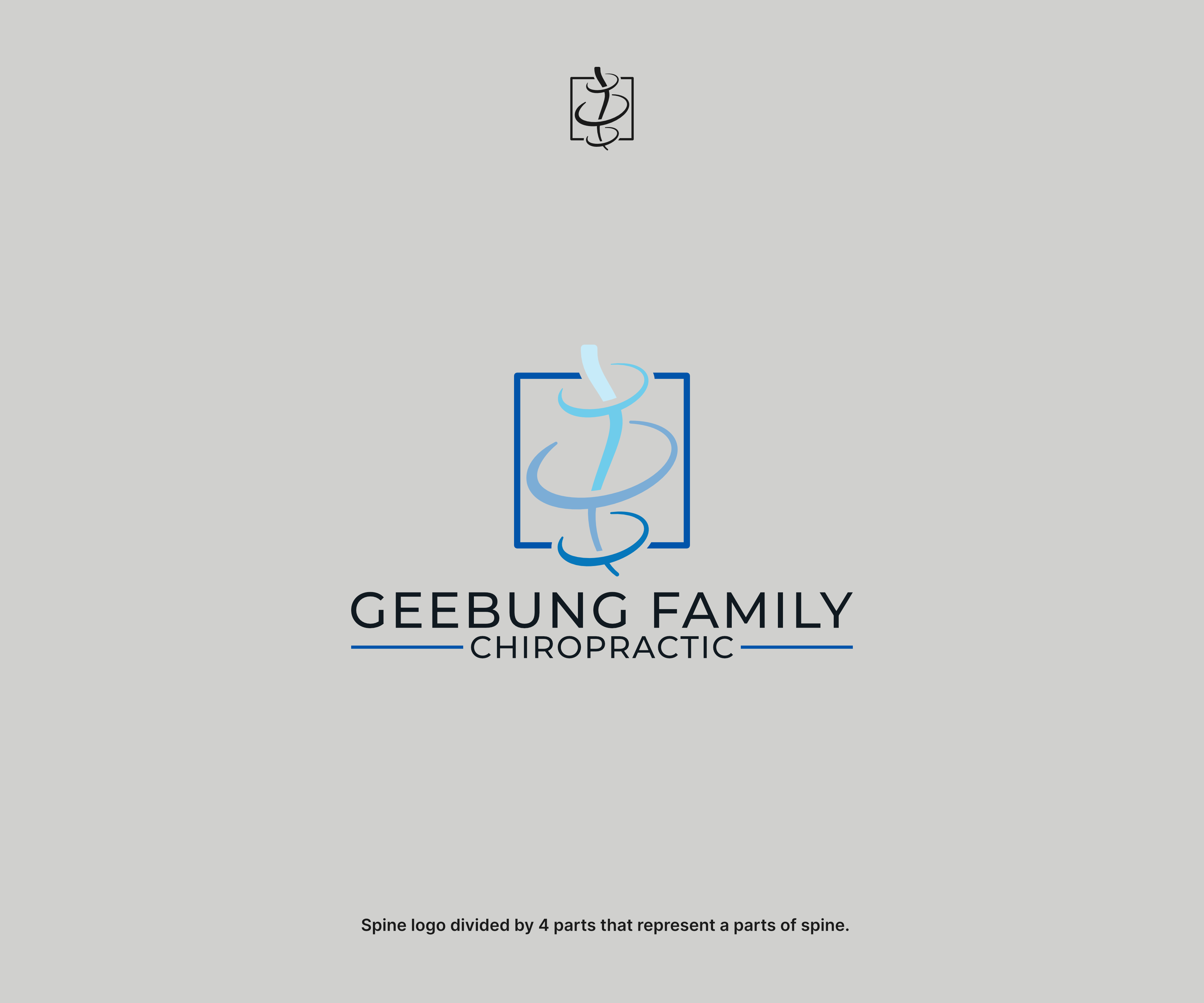 Design de Logo par EmNiesh pour ce projet | Design #30787868