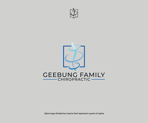 Logo Design by EmNiesh for this project | Design: #30787868