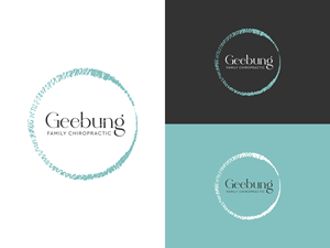 Logo Design by Ensignia for this project | Design: #30794299