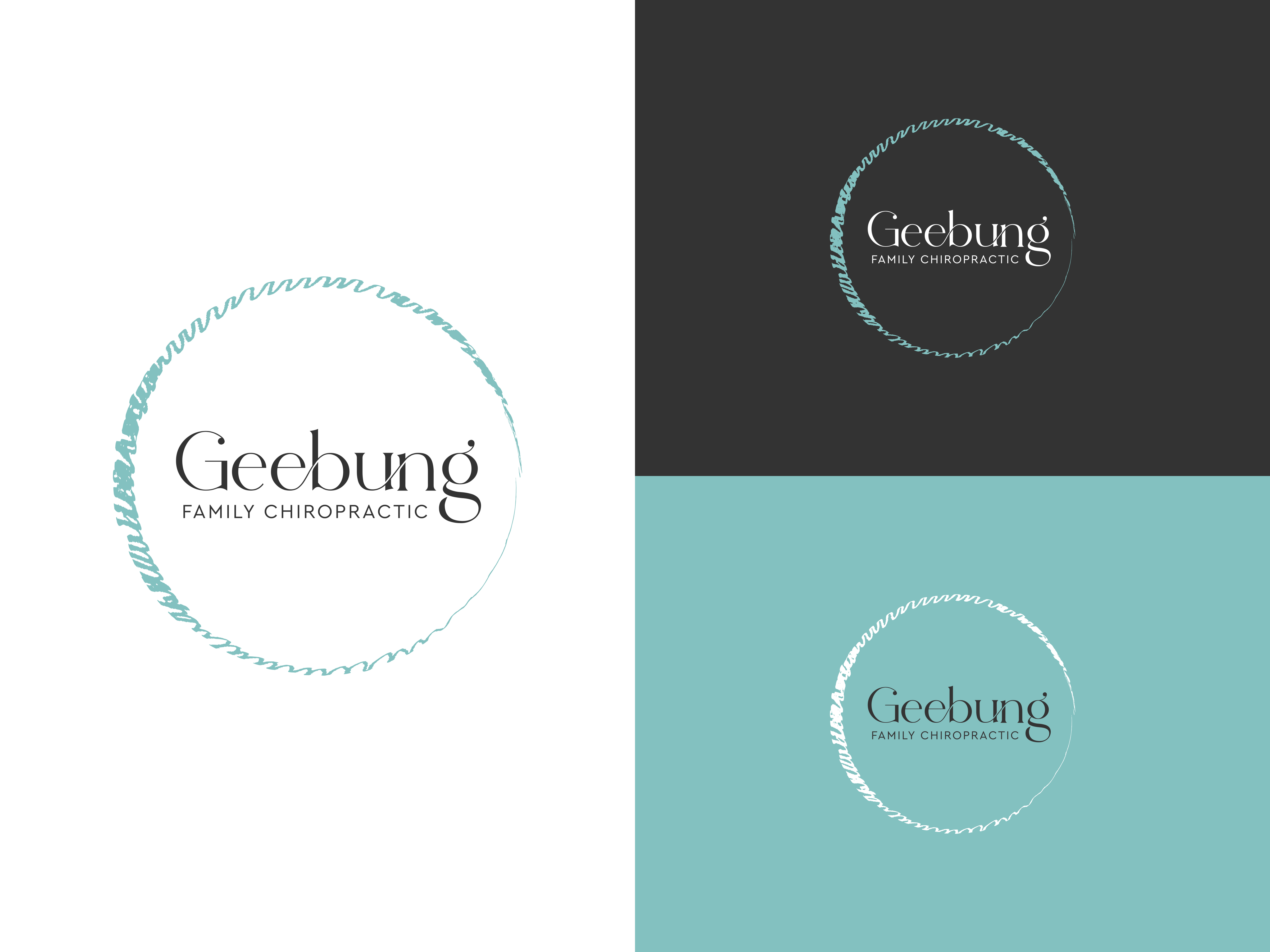 Logo Design by Ensignia for this project | Design #30794300