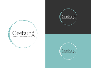 Logo Design by Ensignia for this project | Design: #30794300