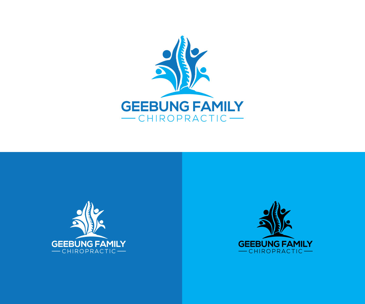Logo-Design von lisahobs11 für dieses Projekt | Design #30723380