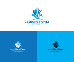 Logo Design by lisahobs11