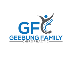 Logo Design by zoooma 
