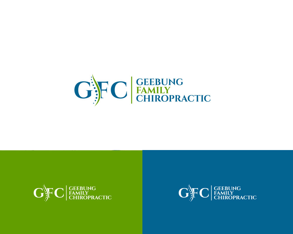 Logo Design by sulemani  creation for this project | Design #30723145