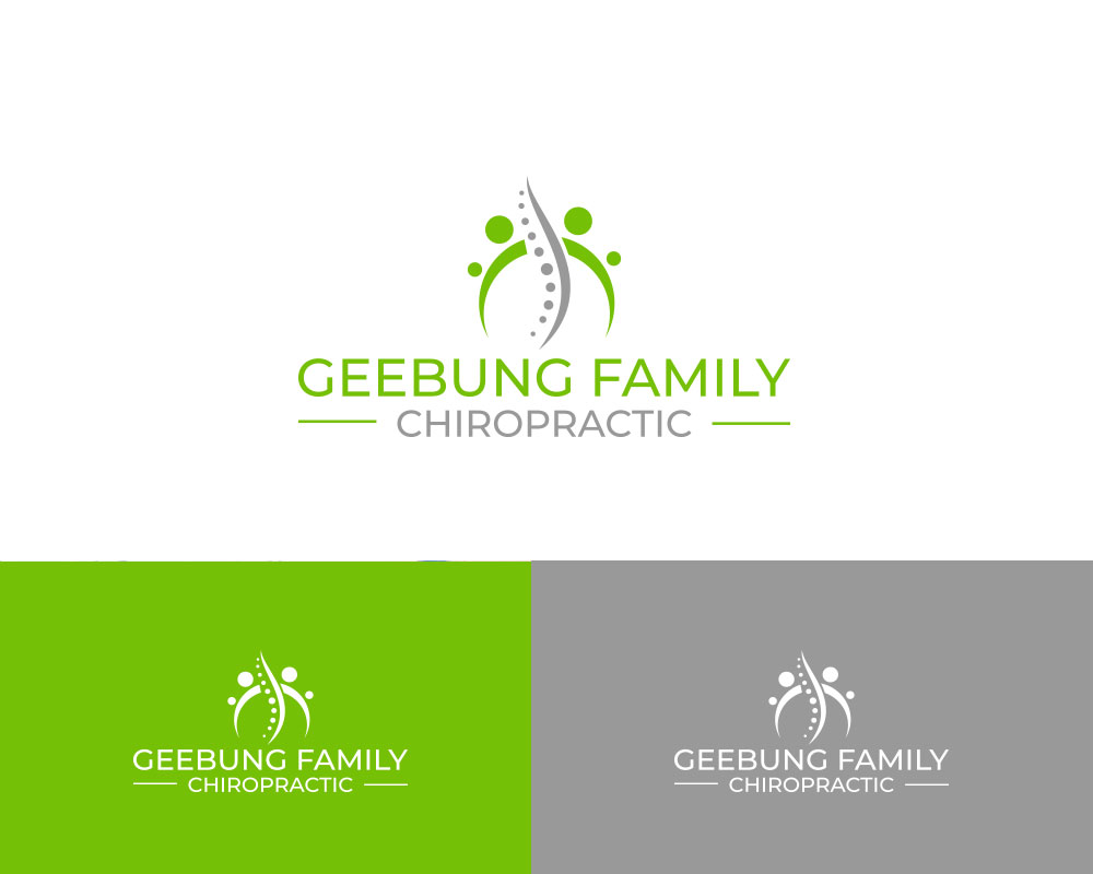 Logo Design by sulemani  creation for this project | Design #30731305