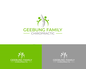 Logo-Design von sulemani  creation für dieses Projekt | Design: #30731305