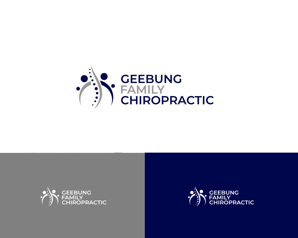 Design de Logo par sulemani  creation pour ce projet | Design #30737443