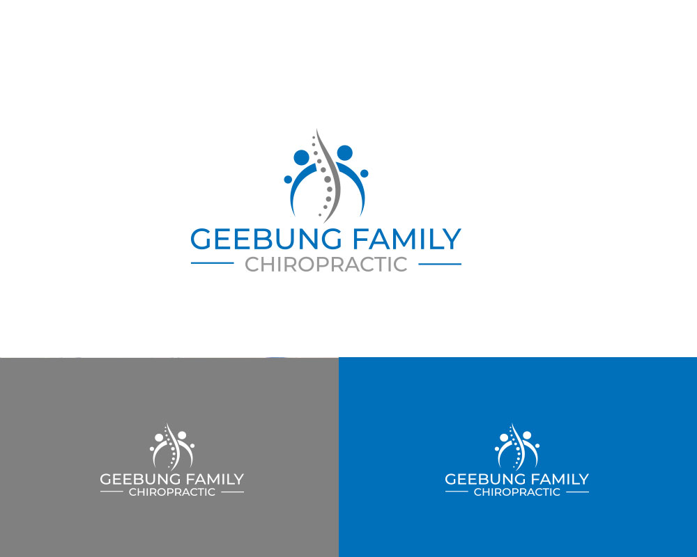Logo Design by sulemani  creation for this project | Design #30737444