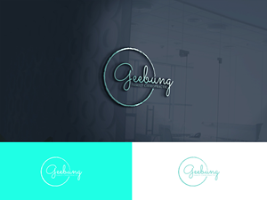 Logo-Design von sulemani  creation für dieses Projekt | Design: #30745642