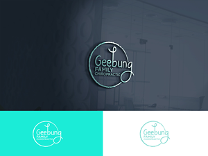 Logo-Design von sulemani  creation für dieses Projekt | Design: #30750592