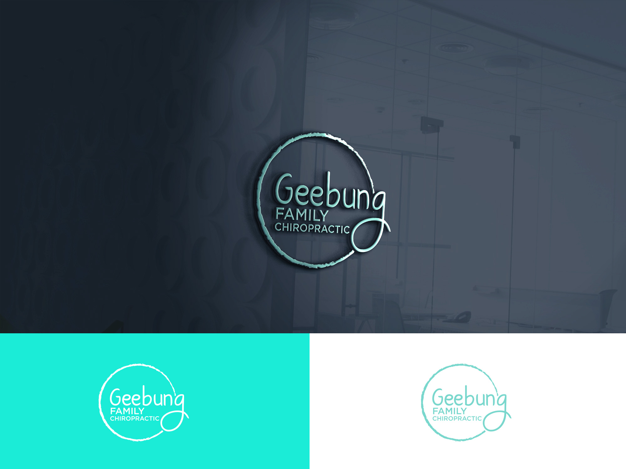 Design de Logo par sulemani  creation pour ce projet | Design #30750752