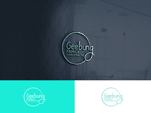 Logo-Design von sulemani  creation für dieses Projekt | Design: #30750752