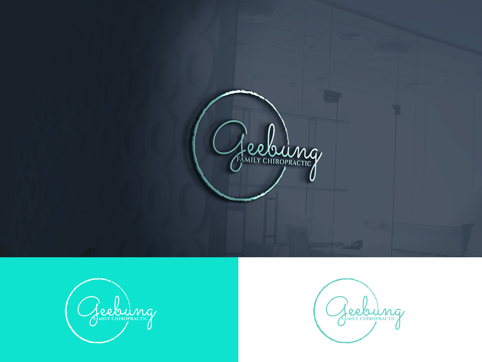Design de Logo par sulemani  creation pour ce projet | Design #30755365