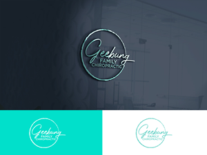 Logo-Design von sulemani  creation für dieses Projekt | Design: #30755973