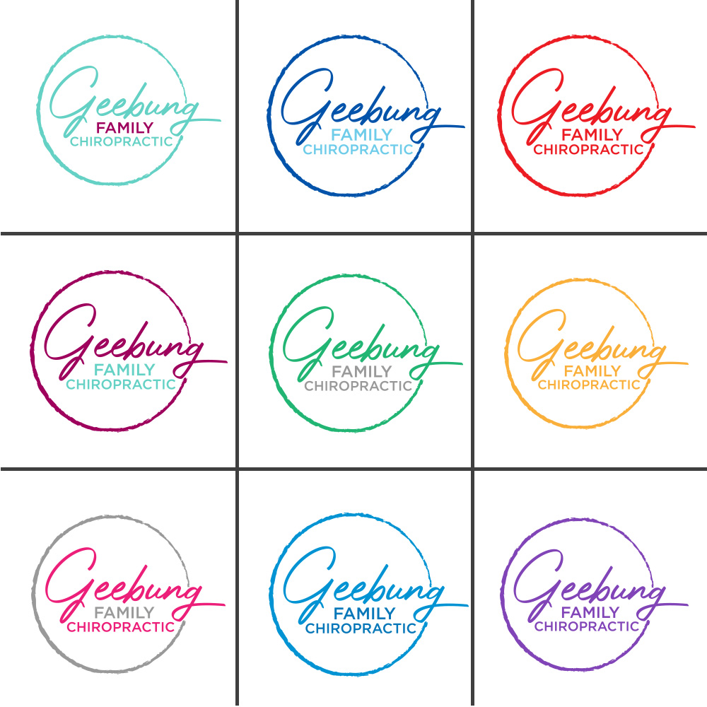 Design de Logo par sulemani  creation pour ce projet | Design #30760773