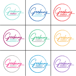 Design de Logo par sulemani  creation pour ce projet | Design : #30760773