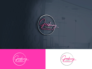 Design de Logo par sulemani  creation pour ce projet | Design : #30768511