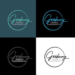 Design de Logo par sulemani  creation pour ce projet | Design : #30861455