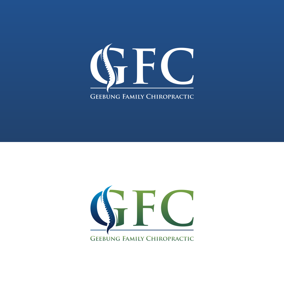 Logo-Design von MK_STD für dieses Projekt | Design #30722480