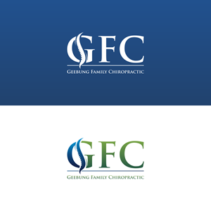 Logo Design by MK_STD