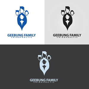 Logo Design by Art Style: Design