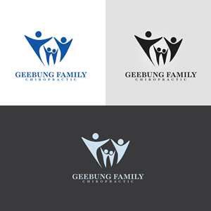 Logo Design by Art Style: Design for this project | Design: #30718525