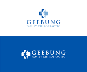 Logo Design by Rukhsar Shoaib