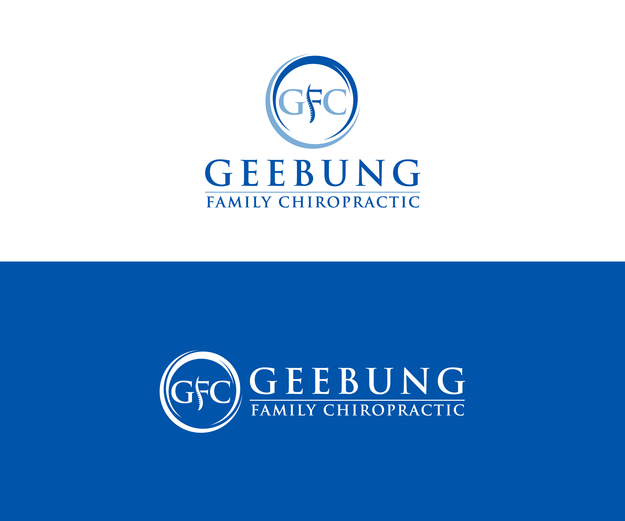 Logo-Design von Rukhsar Shoaib für dieses Projekt | Design #30779070