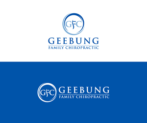 Logo-Design von Rukhsar Shoaib für dieses Projekt | Design: #30779070