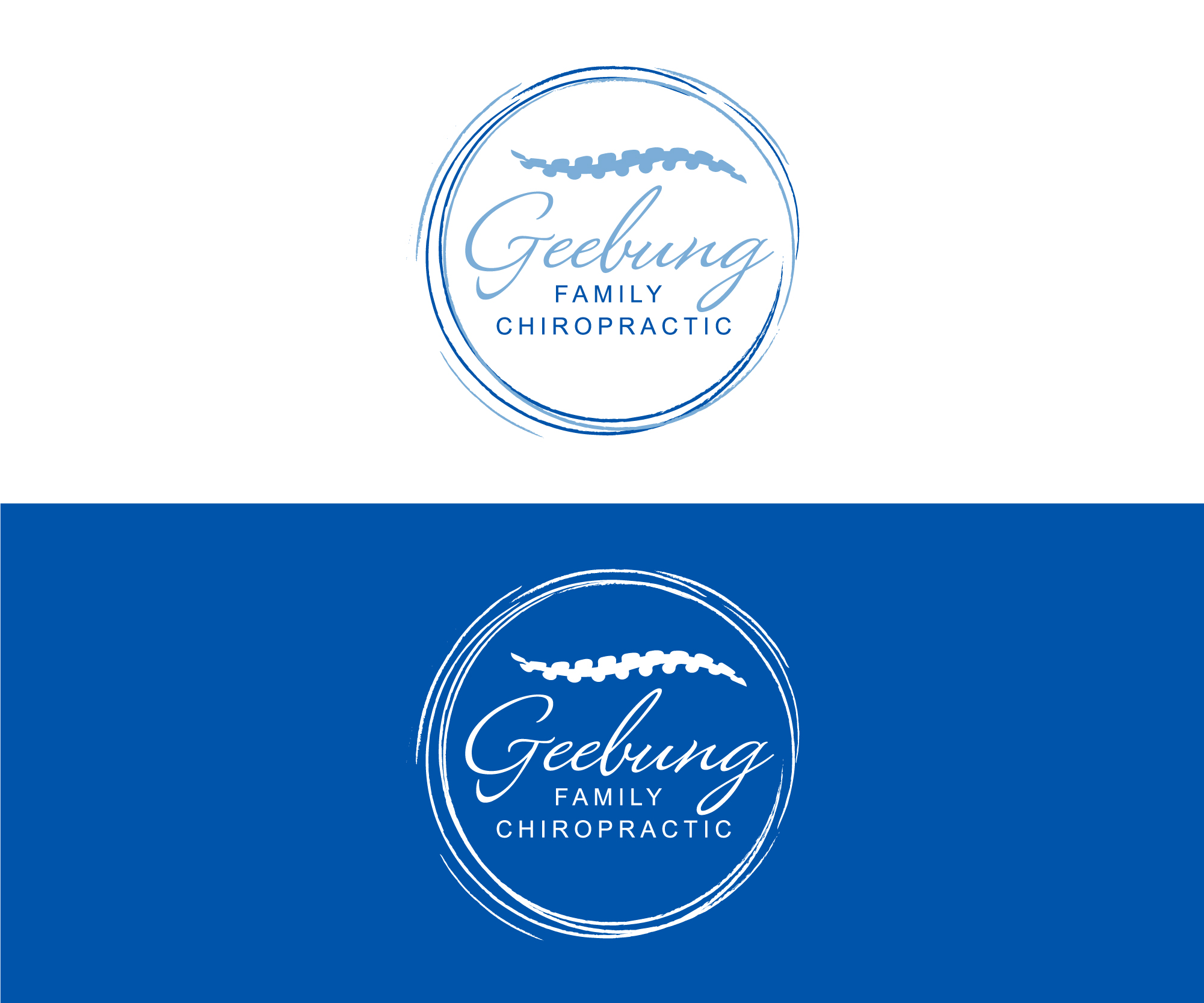 Logo-Design von Rukhsar Shoaib für dieses Projekt | Design #30779081