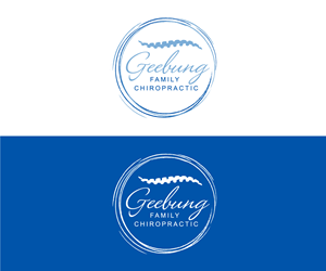 Logo Design by Rukhsar Shoaib for this project | Design: #30779081