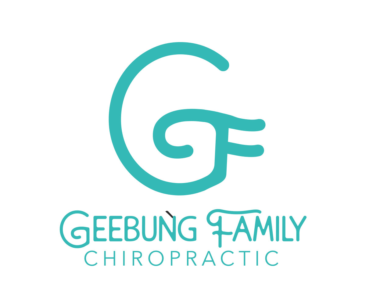 Design de Logo par TheSpaceCat pour ce projet | Design #30802843