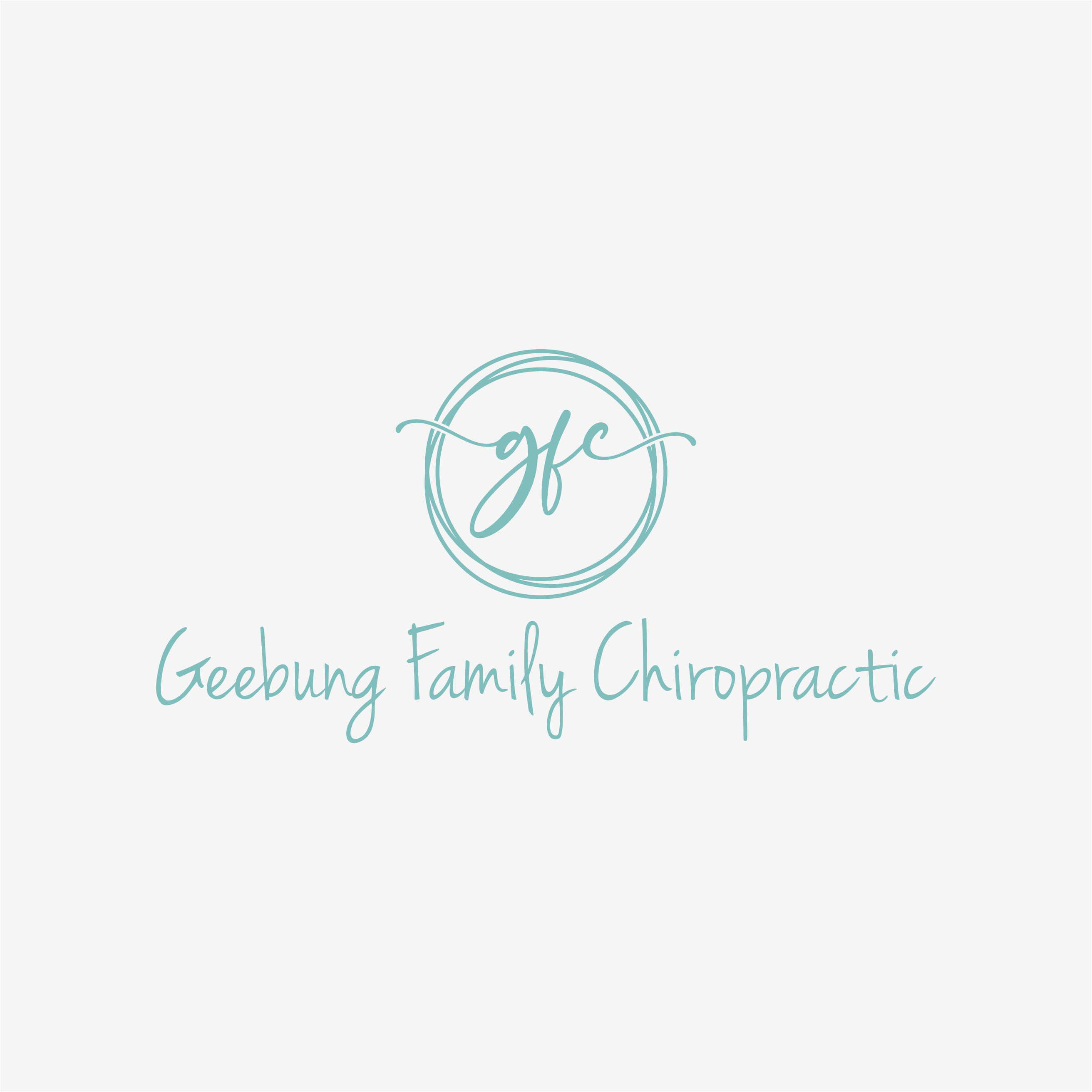 Logo Design by ghillvan for this project | Design #30782363