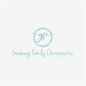 Design de Logo par ghillvan pour ce projet | Design #30782363