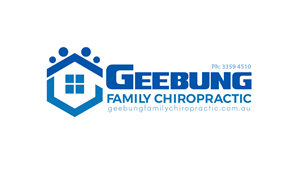 Logo Design by Justin E