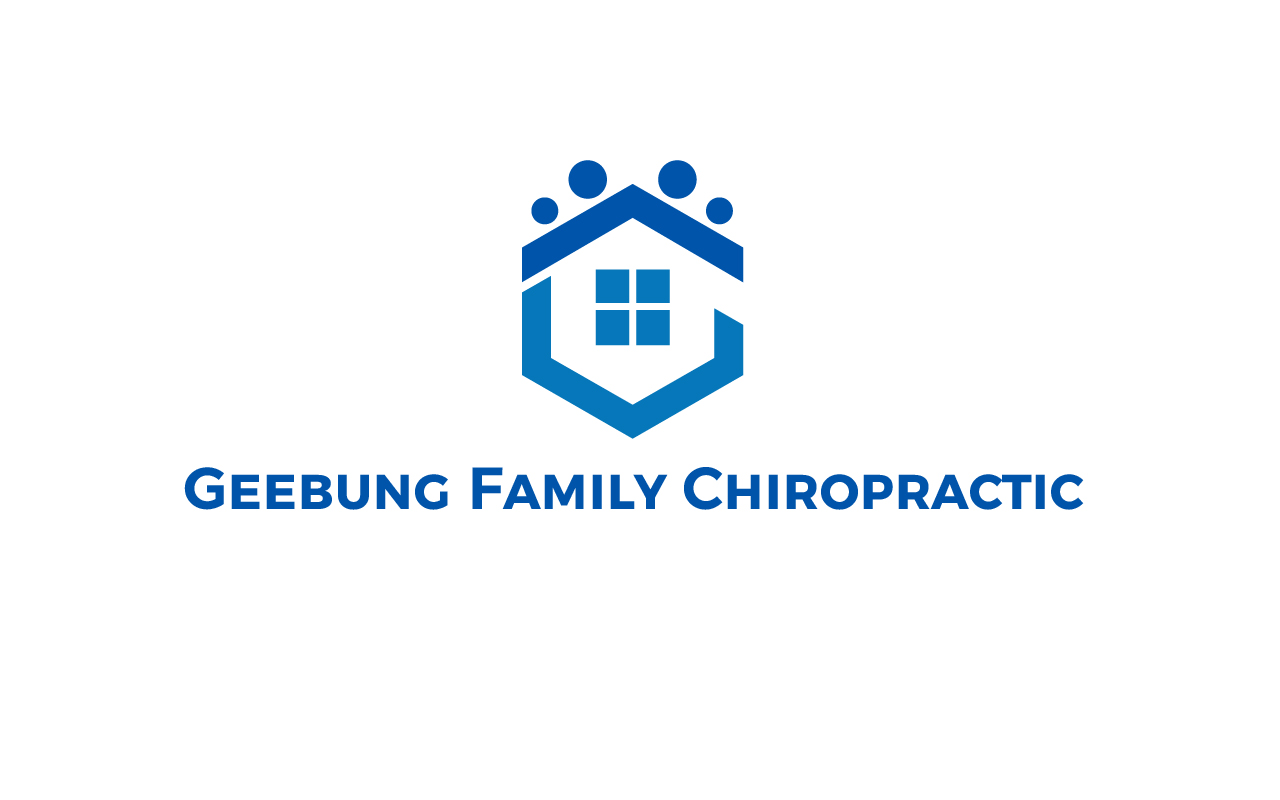 Diseño de Logo por Justin E para este proyecto | Diseño #30712250