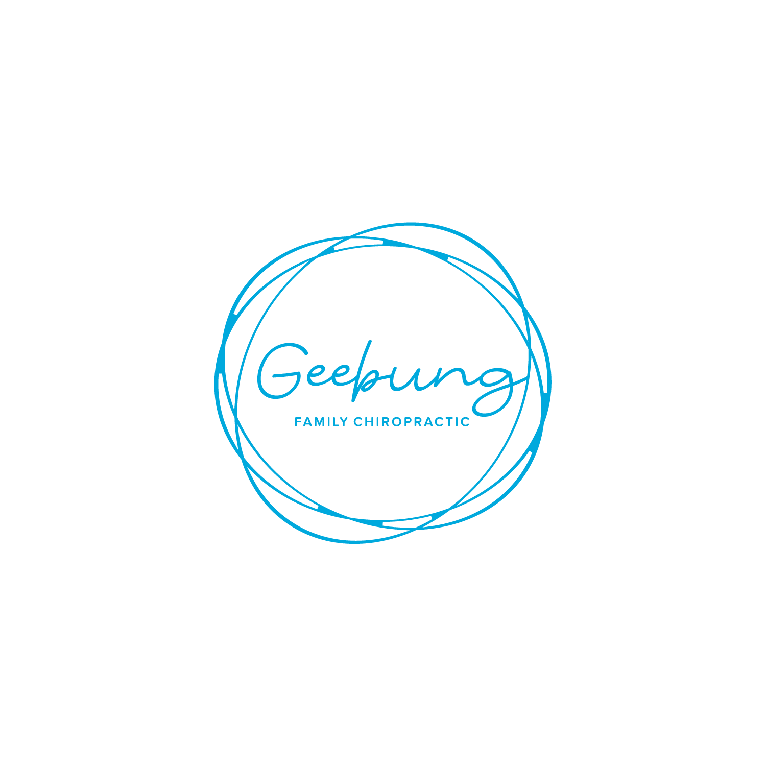 Design de Logo par JoiceSinatra pour ce projet | Design #30745108