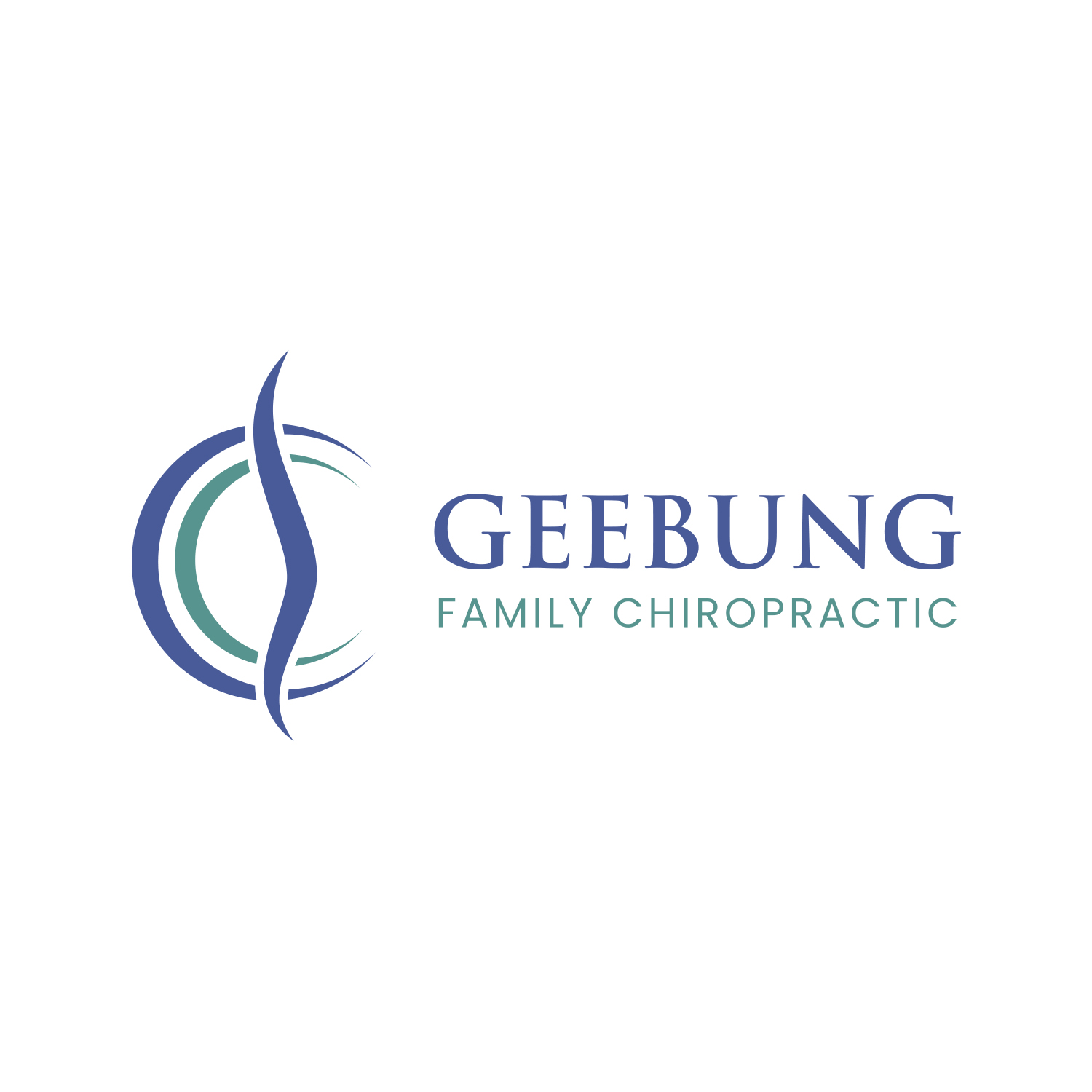 Design de Logo par Wally_F pour ce projet | Design #30786510