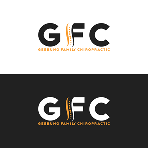 Logo Design by creative.bugs for this project | Design: #30729183
