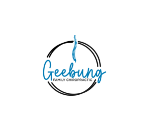 Design de Logo par CHAN GRFX pour ce projet | Design : #30782052